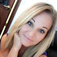 Отзыв от Инна - DTV виза